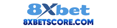 8XBET – Trang Chủ Chính Thức T9/2026 | Đăng Ký, Tải App +88K